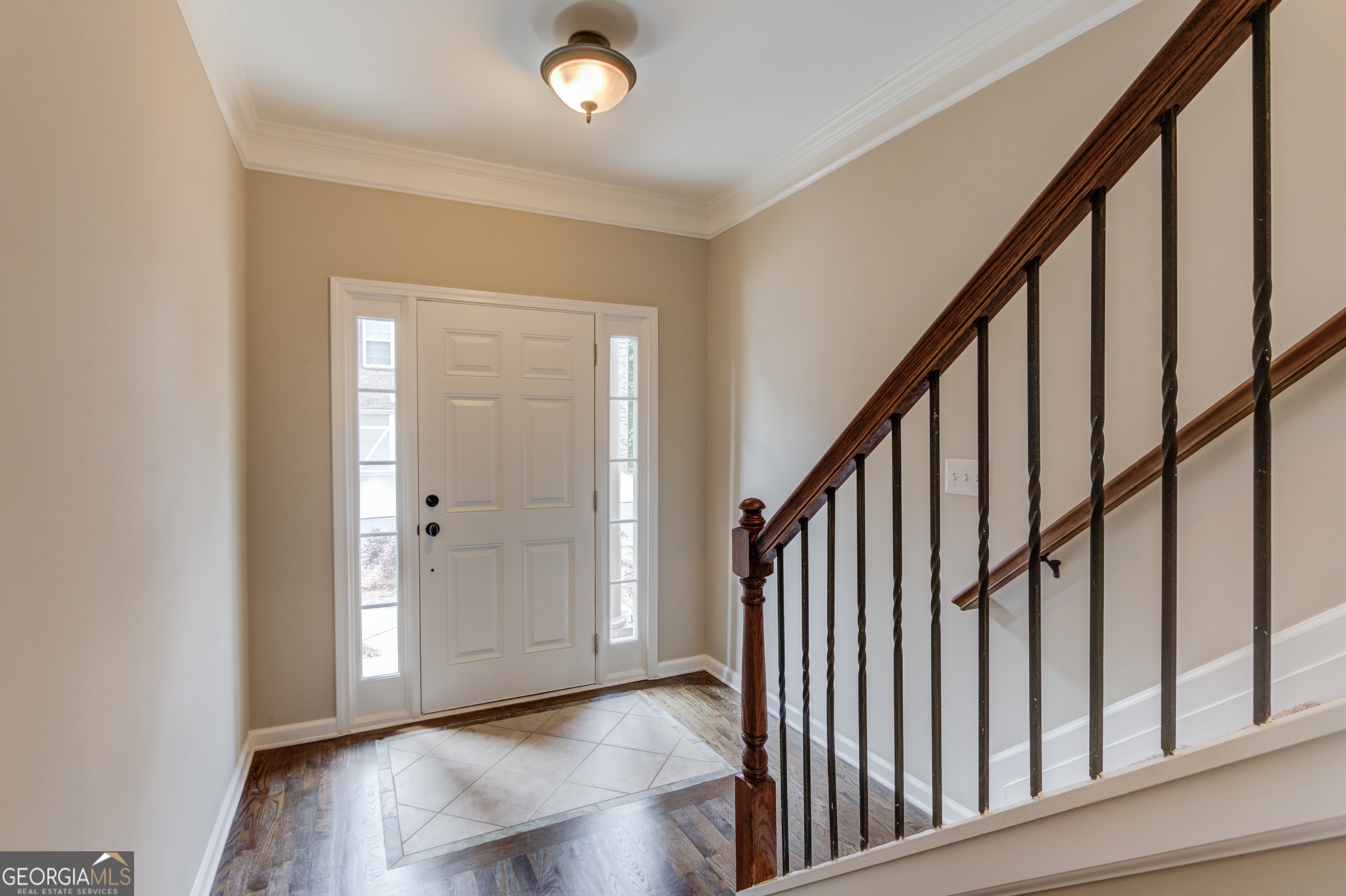 1833 Appaloosa Mill CT