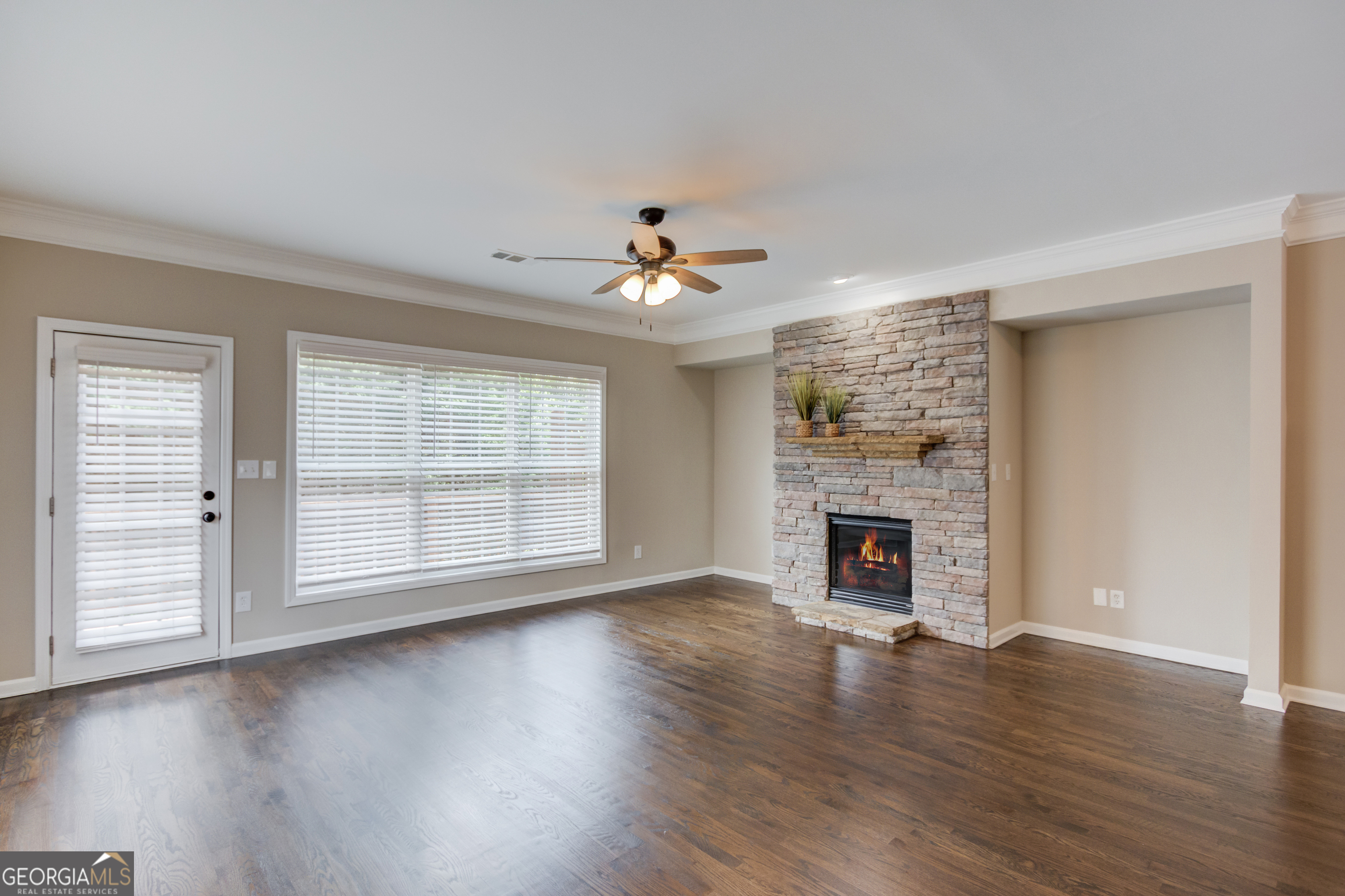 1833 Appaloosa Mill CT