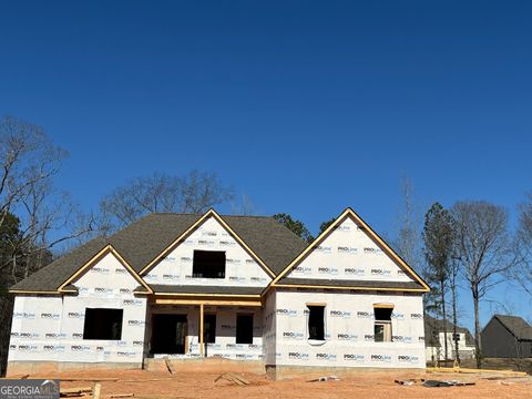 349 Lowbrooke CT 19 Fairburn GA 30213