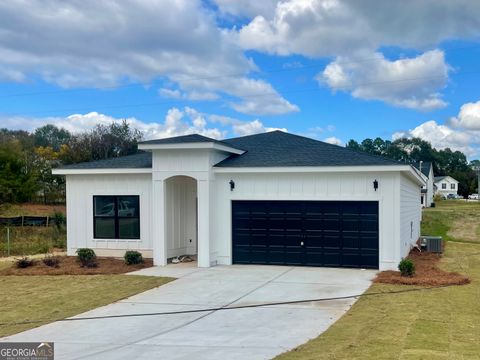 MLS: 10485236