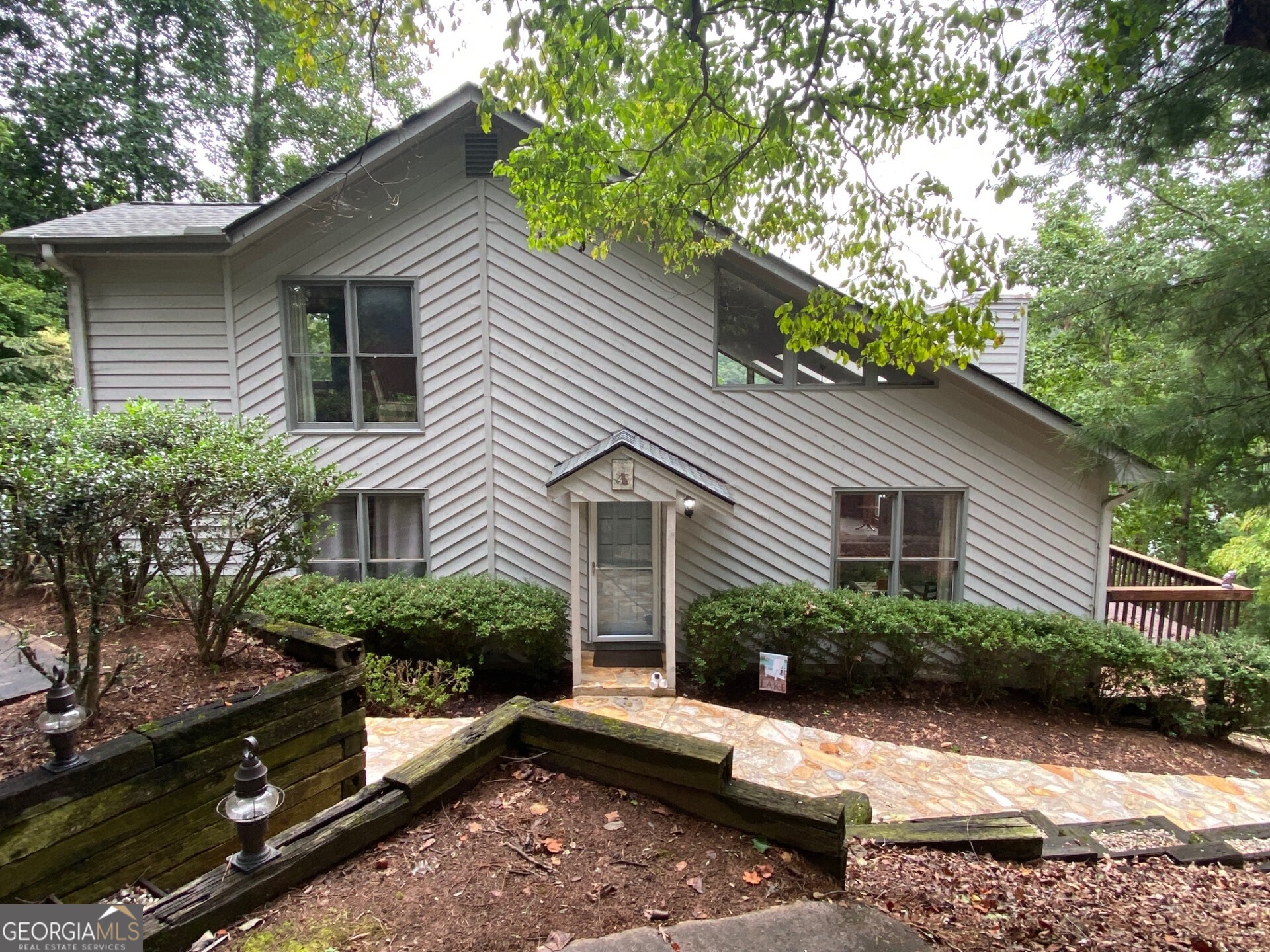 118 Woodstone PL