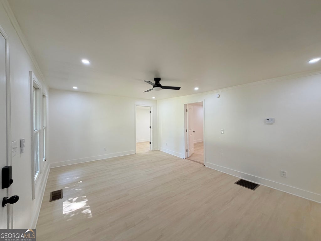Photo of 556 Church Street NW, Atlanta, GA 30318 (MLS # 10782187)