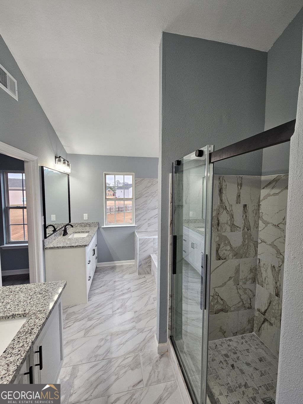 Photo of 248 Sky Hawk Lane, Macon, GA 31216 (MLS # 10661997)