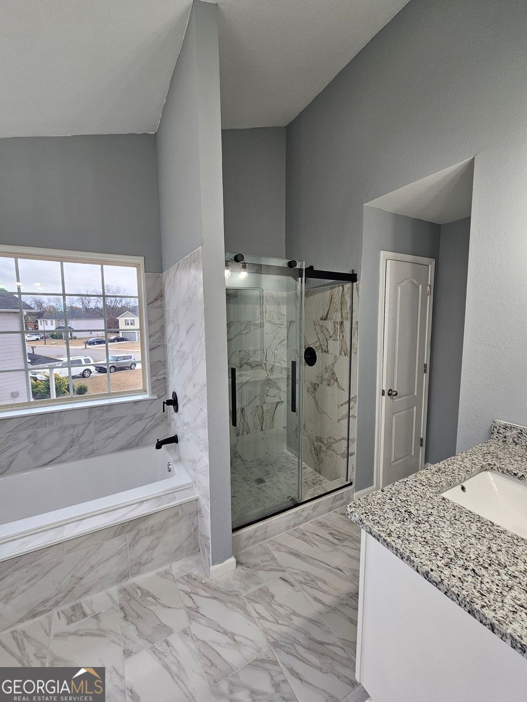 Photo of 248 Sky Hawk Lane, Macon, GA 31216 (MLS # 10661997)