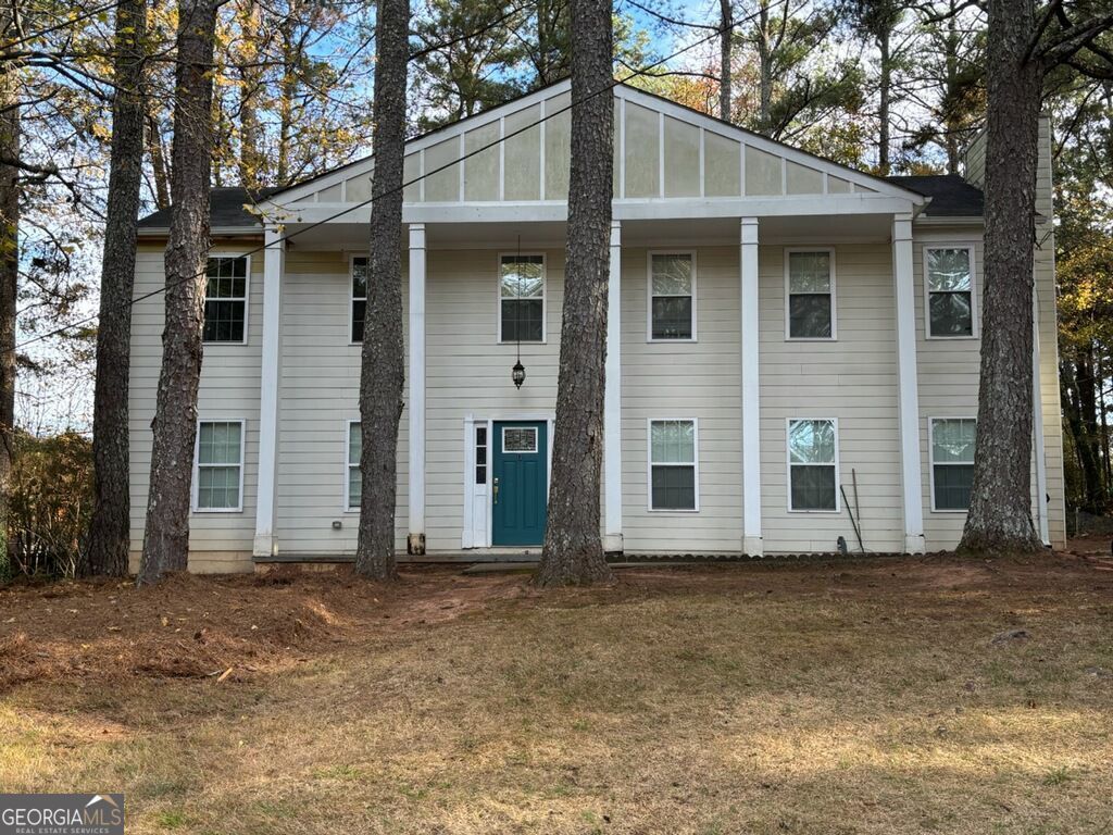 Photo of 485 S Malton Court, Stone Mountain, GA 30083 (MLS # 10652715)