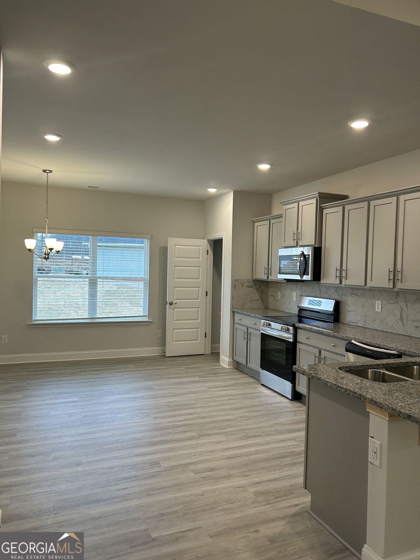 1302 Barrington Place Cove CVS