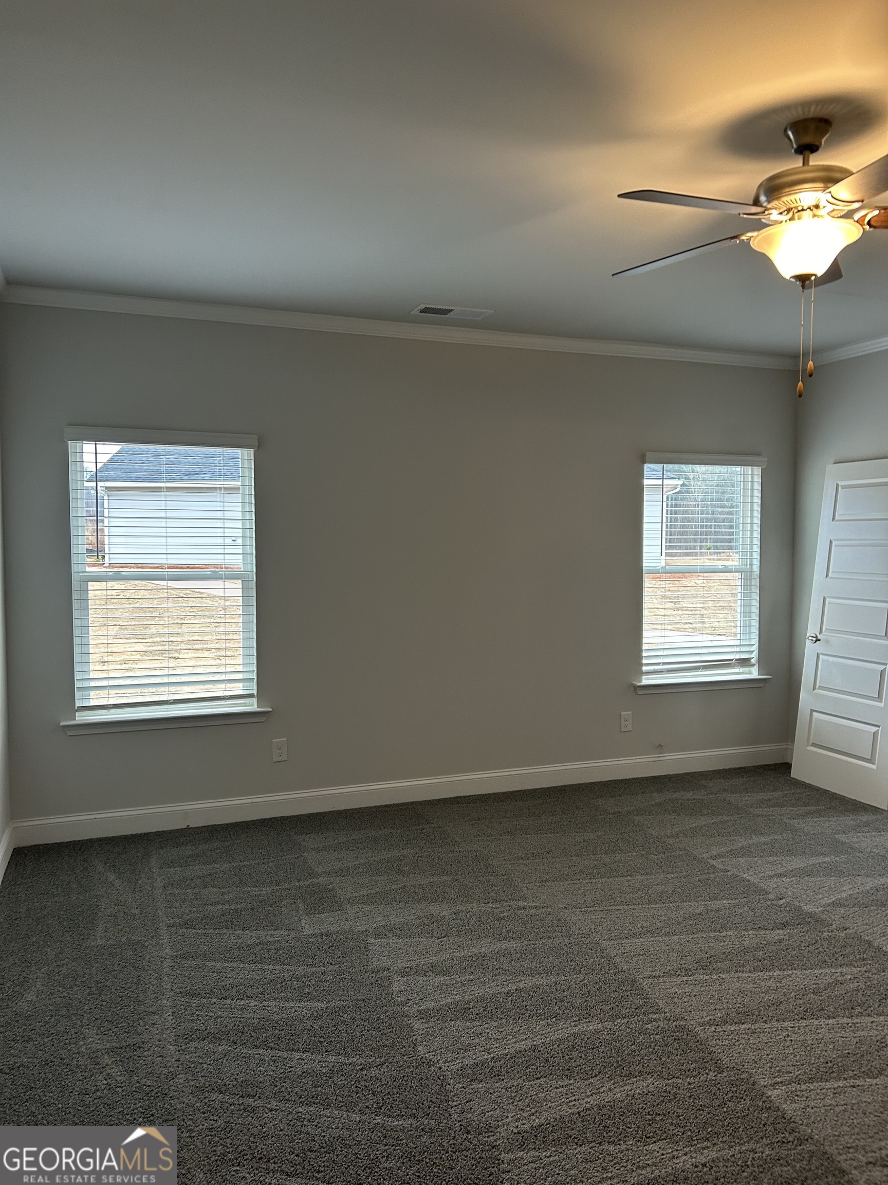 1302 Barrington Place Cove CVS