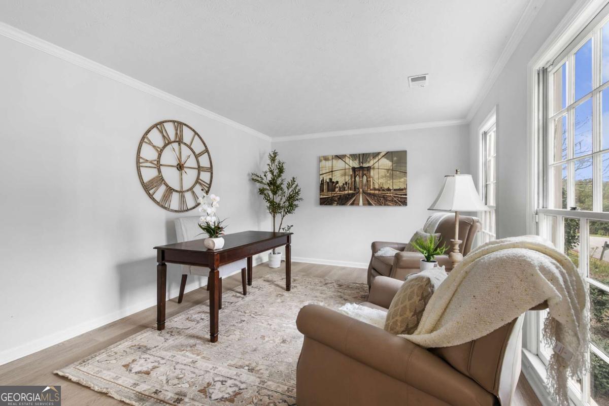 1368 Christiana DR