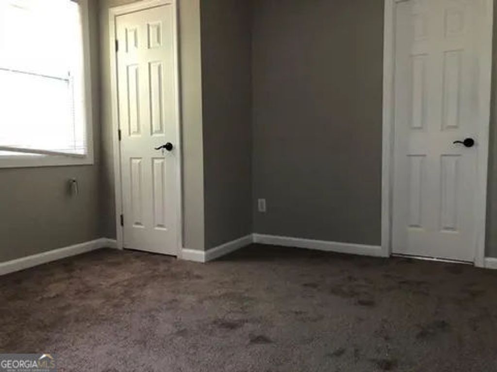 Photo of 16 Wadley Street NW, Atlanta, GA 30314 (MLS # 10706528)