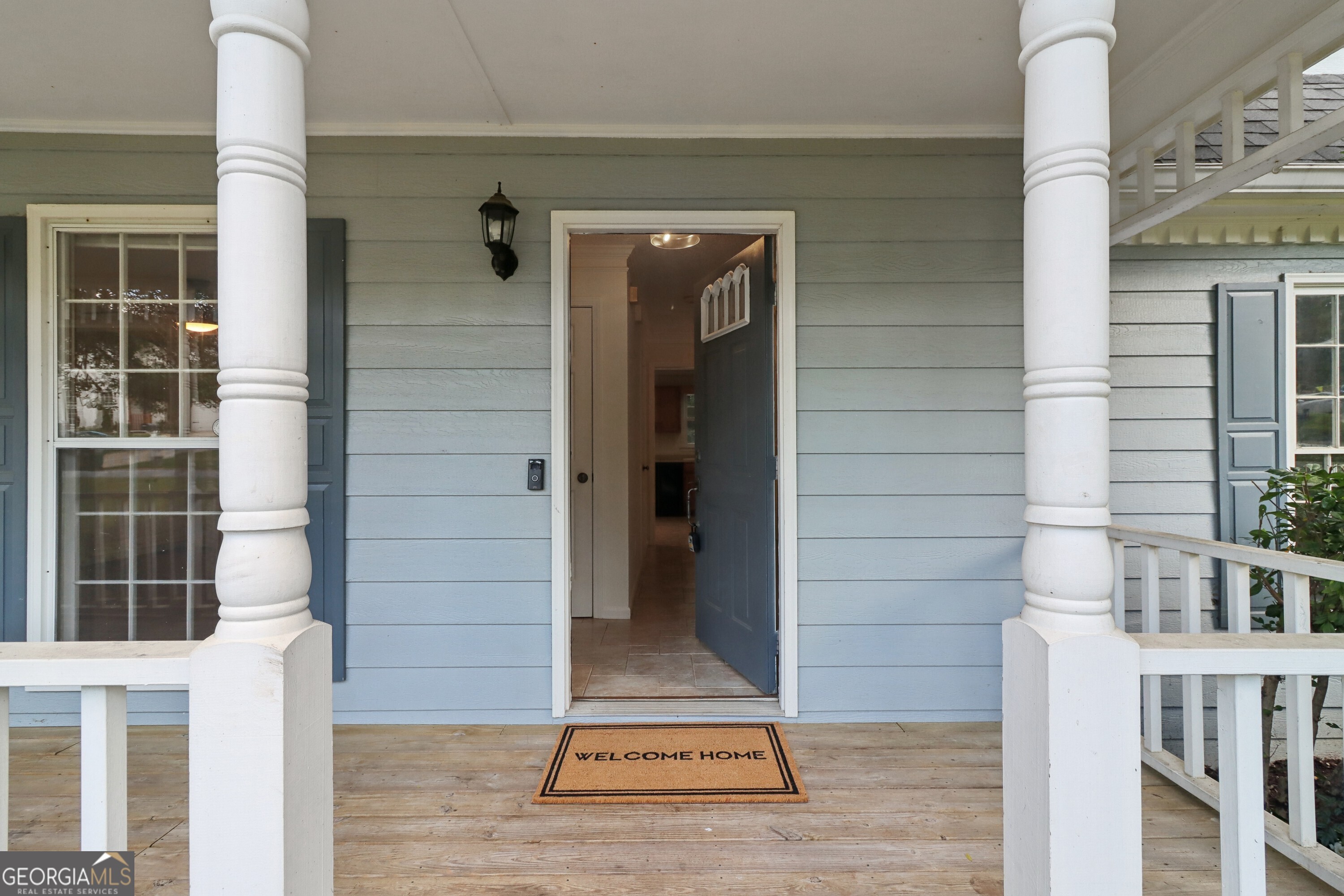 3970 Genoa CT