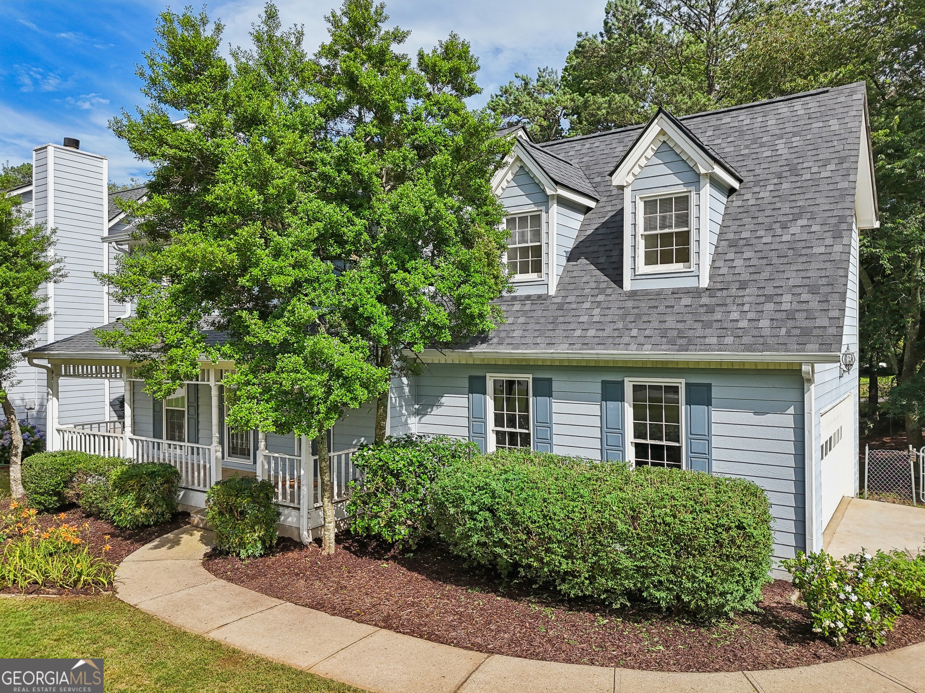 3970 Genoa CT