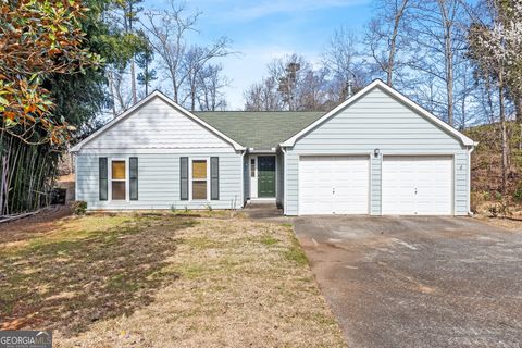 MLS: 10479000