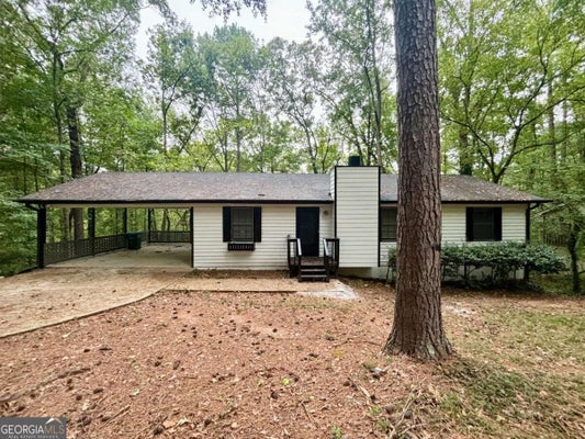 3895 BROOKSHIRE PL, LAWRENCEVILLE, GA 30044 - Image 7a8fc52b1e7fc080187e4d86f9b96ea3/1025810852