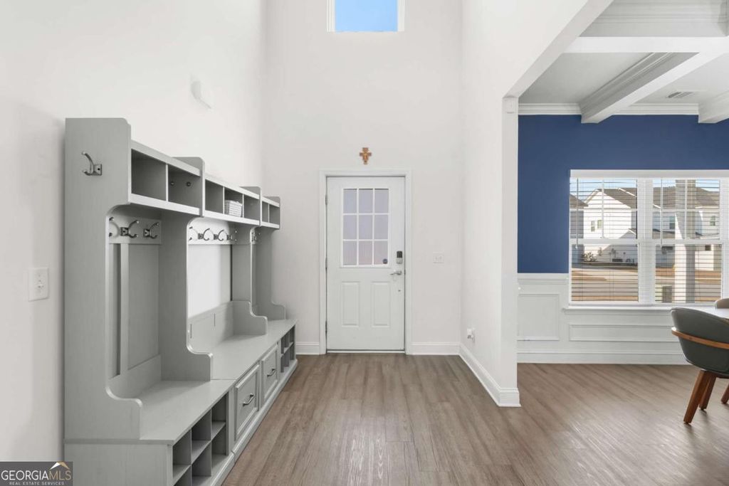 Photo of 108 Franklins Walk, Rincon, GA 31326 (MLS # 10679861)