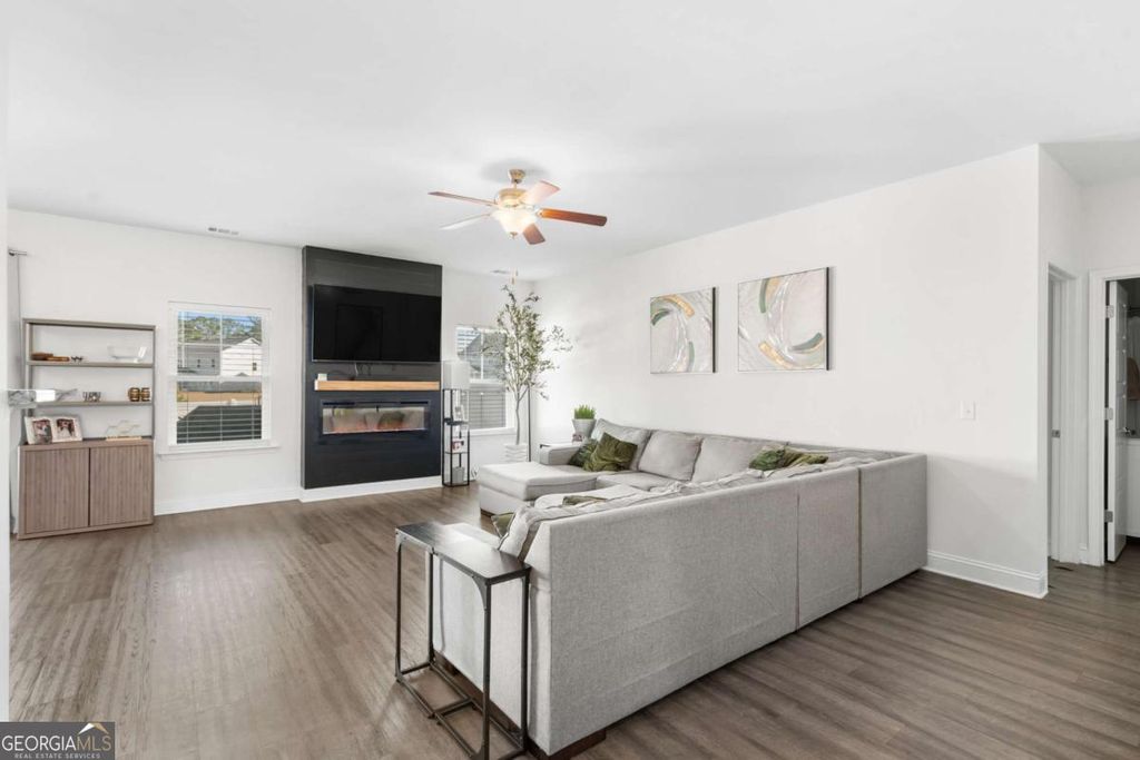 Photo of 108 Franklins Walk, Rincon, GA 31326 (MLS # 10679861)