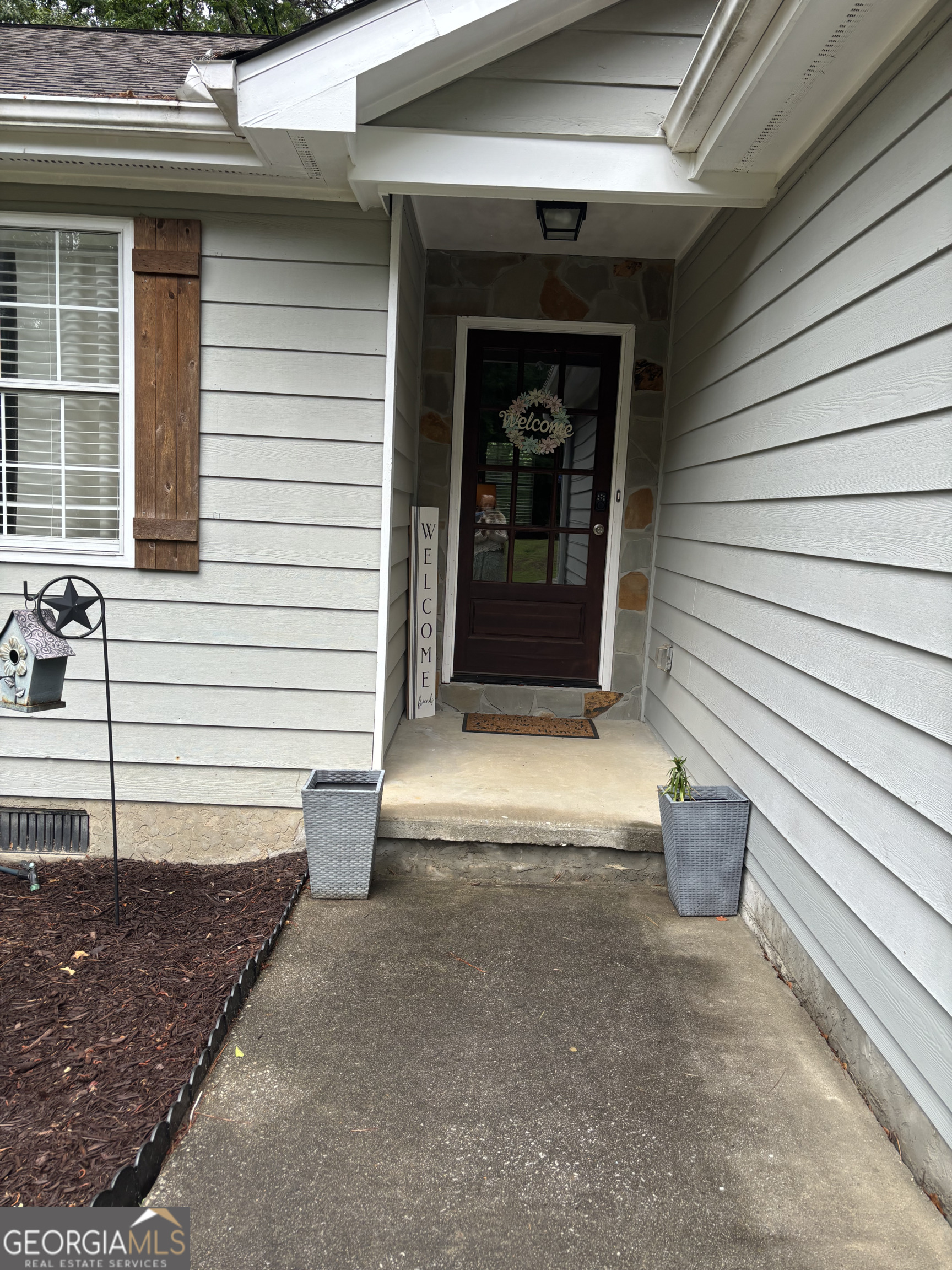 3009 Lakeview PKWY