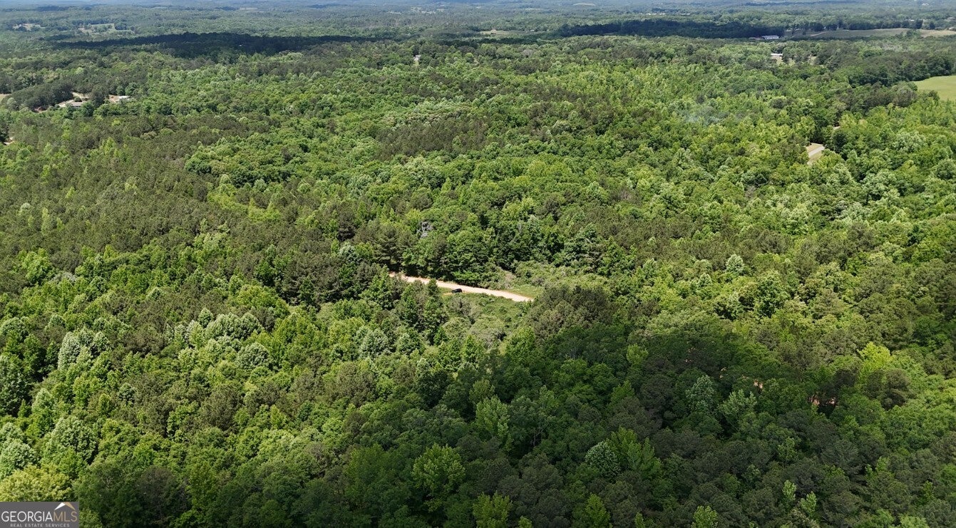0 Creek RD LOT 6