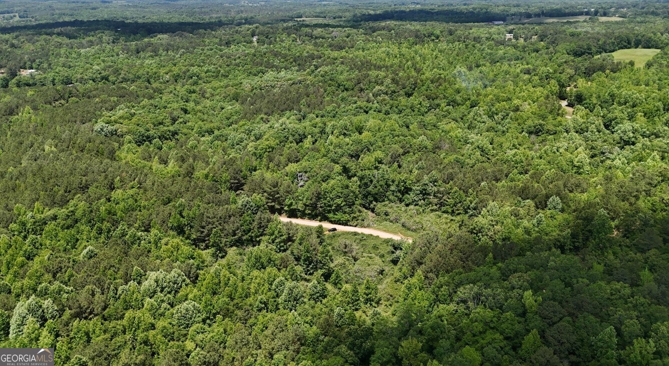 0 Creek RD LOT 6