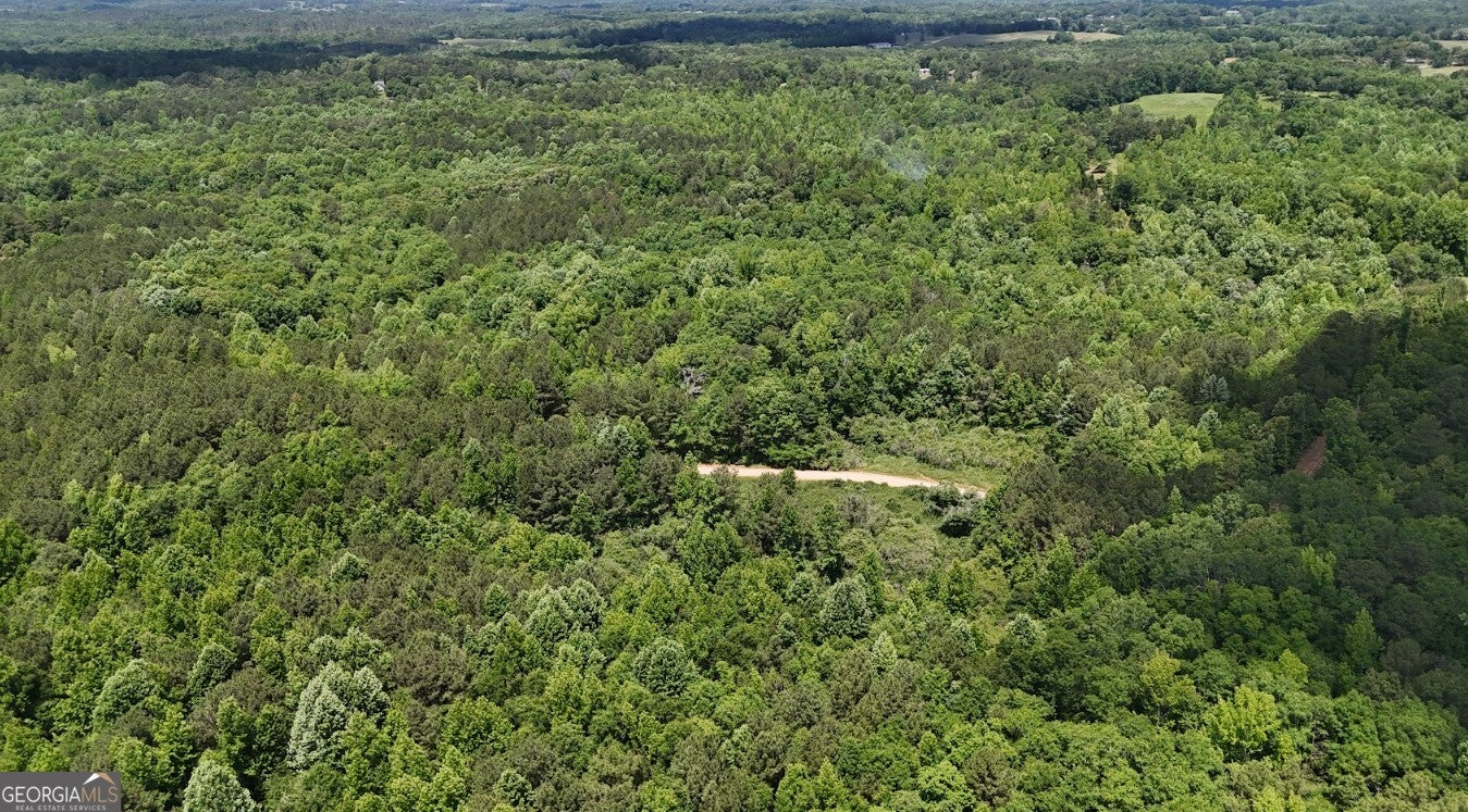 0 Creek RD LOT 6