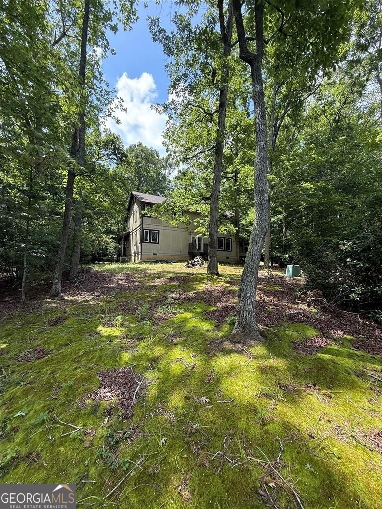 13370 Providence Park DR