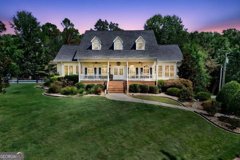 6365 Highway 2 Dalton GA 30721
