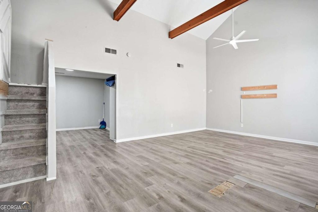 Photo of 191 Cowan Road SE, Conyers, GA 30094 (MLS # 10720323)