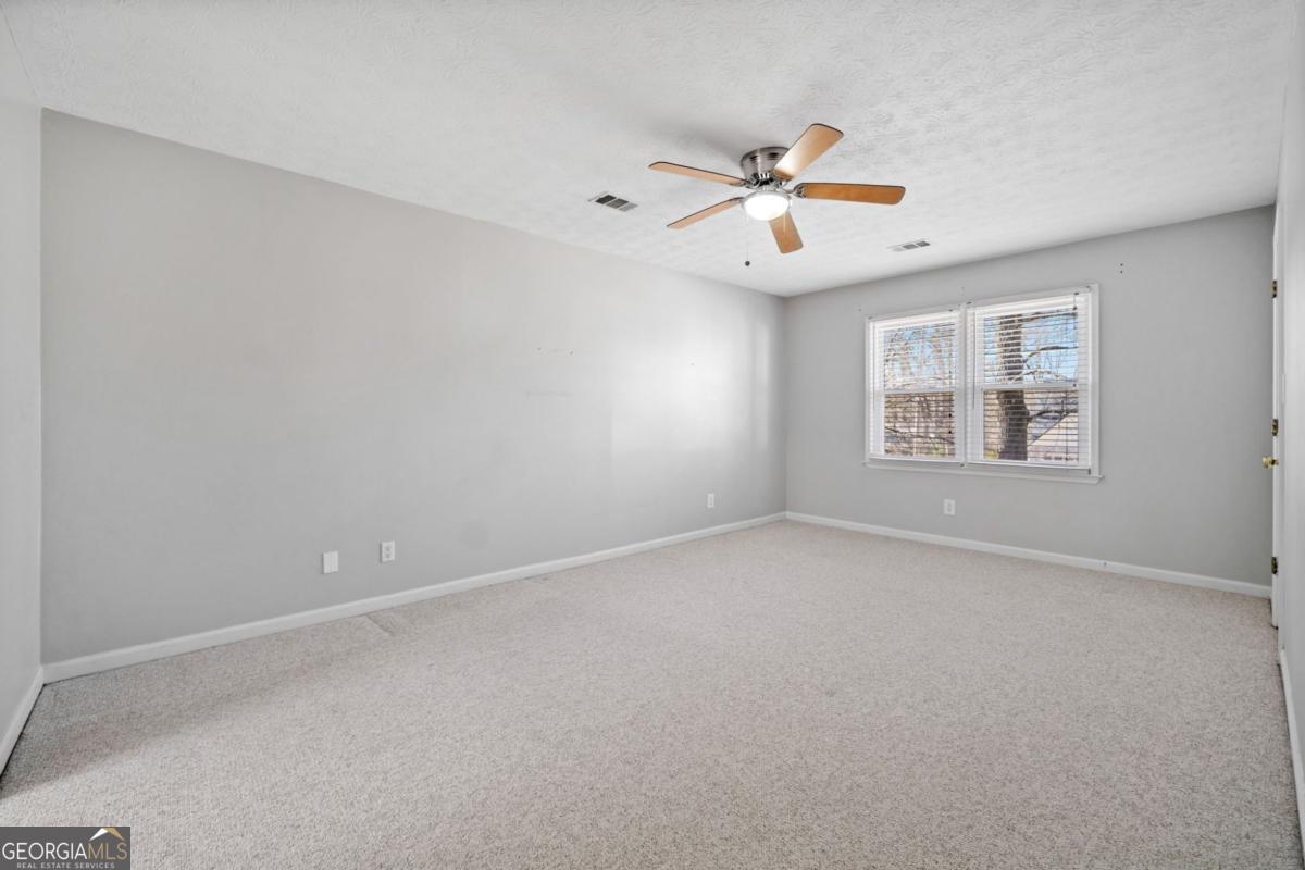 Stockton Ford - Residential