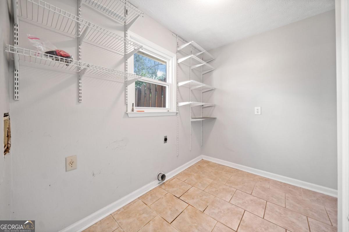 Stockton Ford - Residential