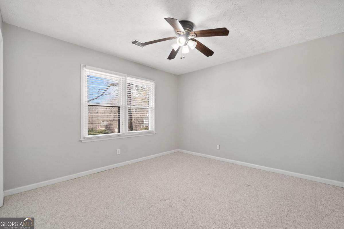 Stockton Ford - Residential