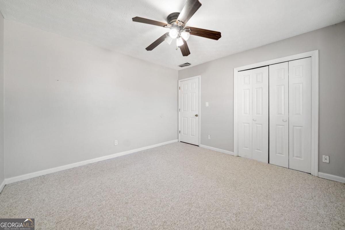 Stockton Ford - Residential
