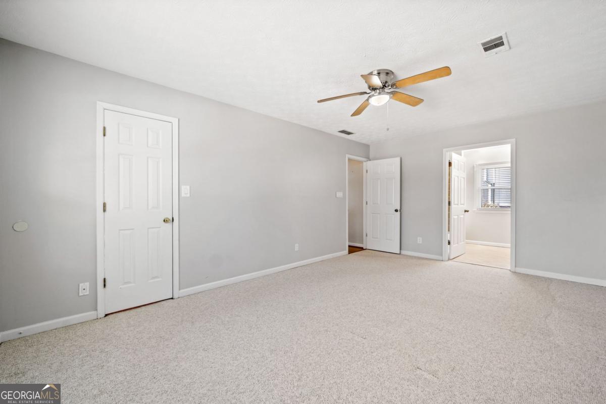 Stockton Ford - Residential