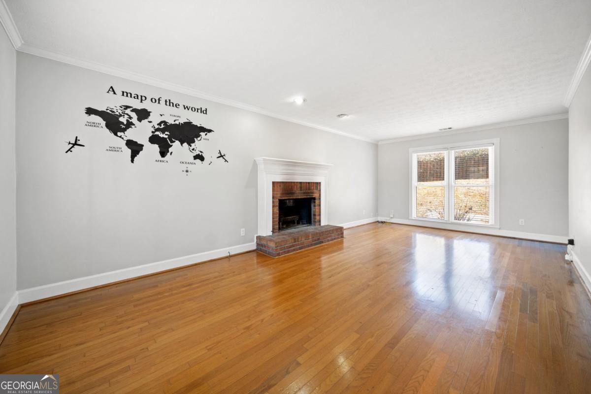 Stockton Ford - Residential