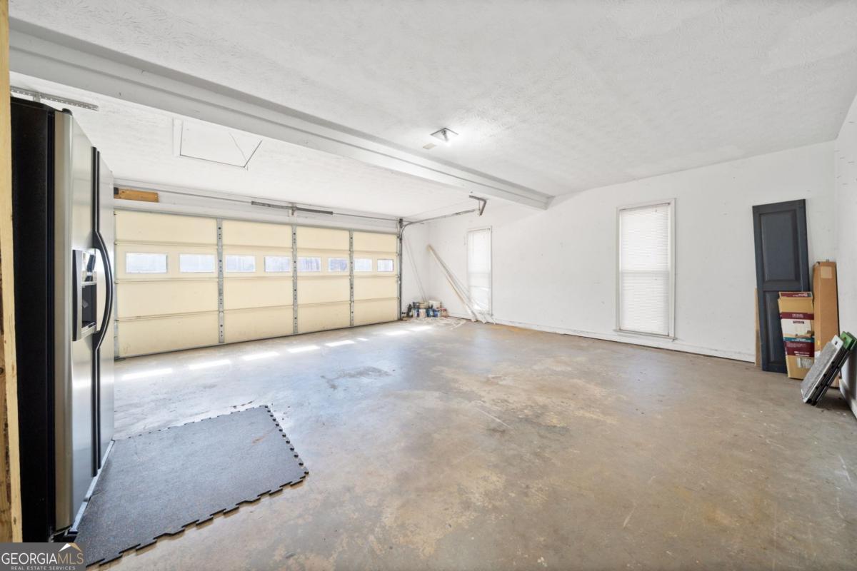 Stockton Ford - Residential