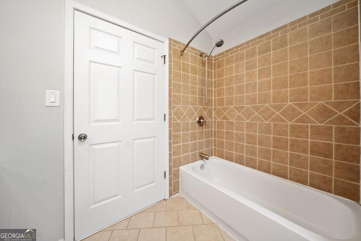 Stockton Ford - Residential