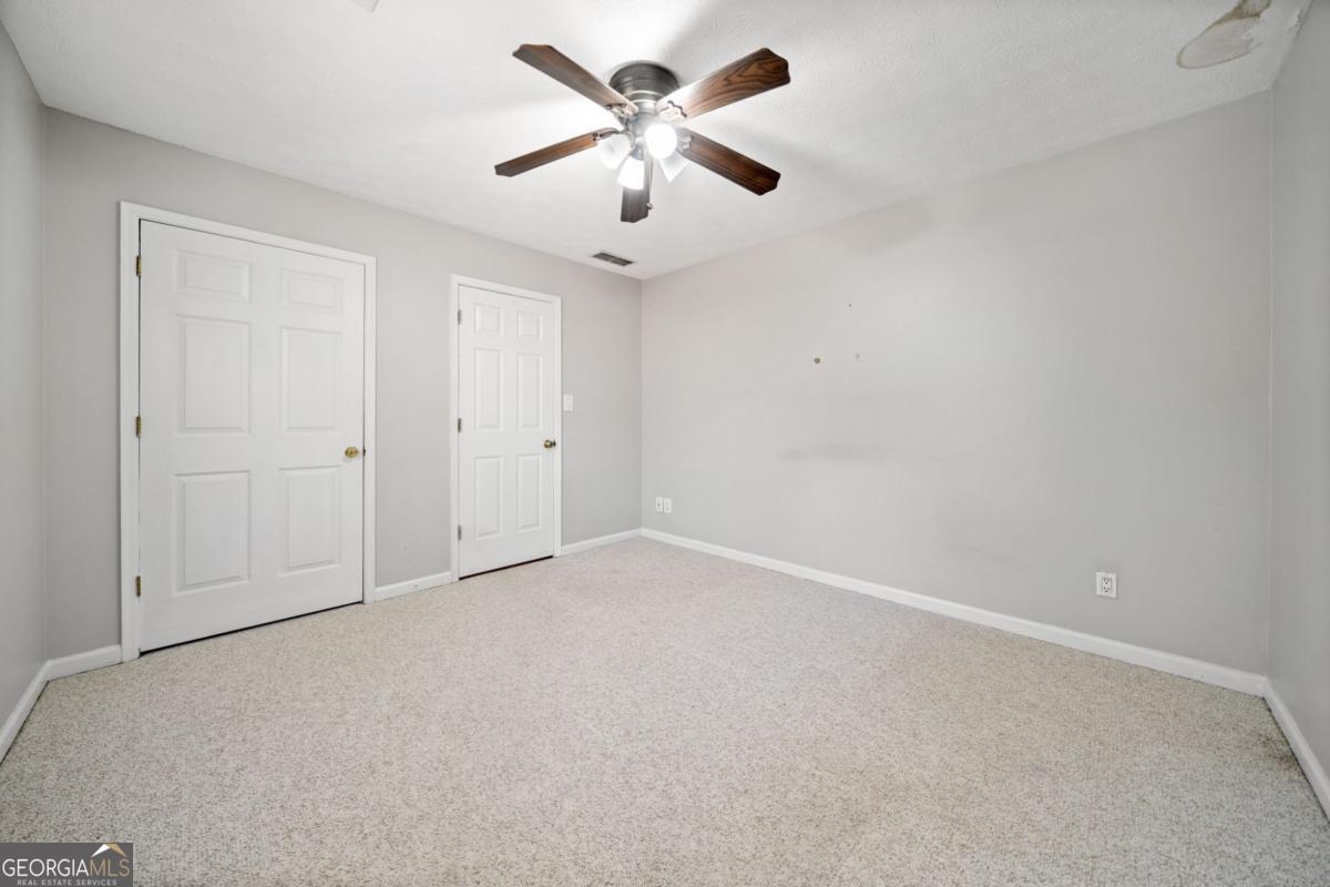 Stockton Ford - Residential