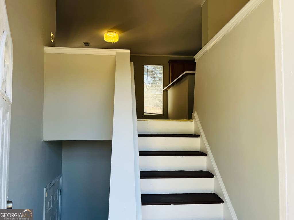 Photo of 5612 Feldwood Road, Atlanta, GA 30349 (MLS # 10820512)