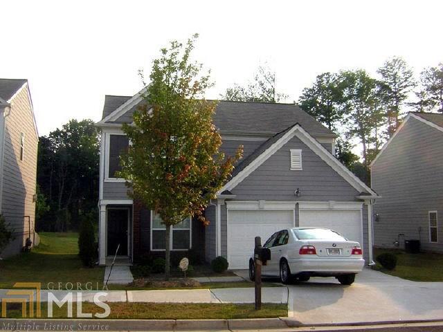 Truly a gem! Remarkable property in a great neighborhood. Close proximity to major shopping, restaurants, entertainment. Bring your pickiest buyers.