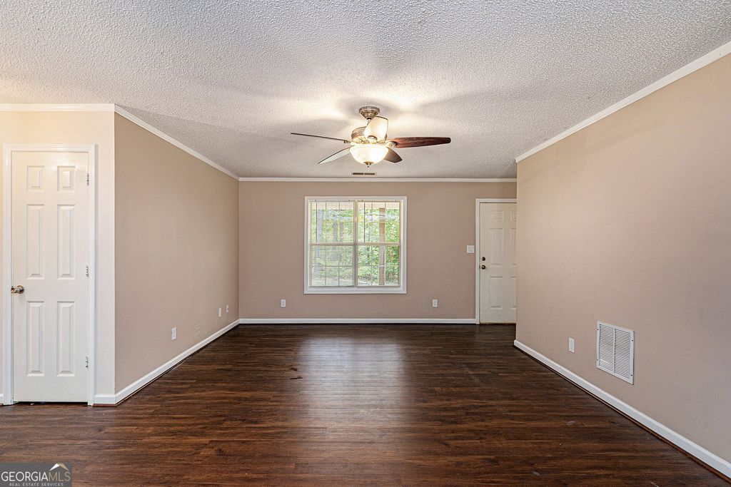 Photo of 5440 Crest Highway, Thomaston, GA 30286 (MLS # 10697580)