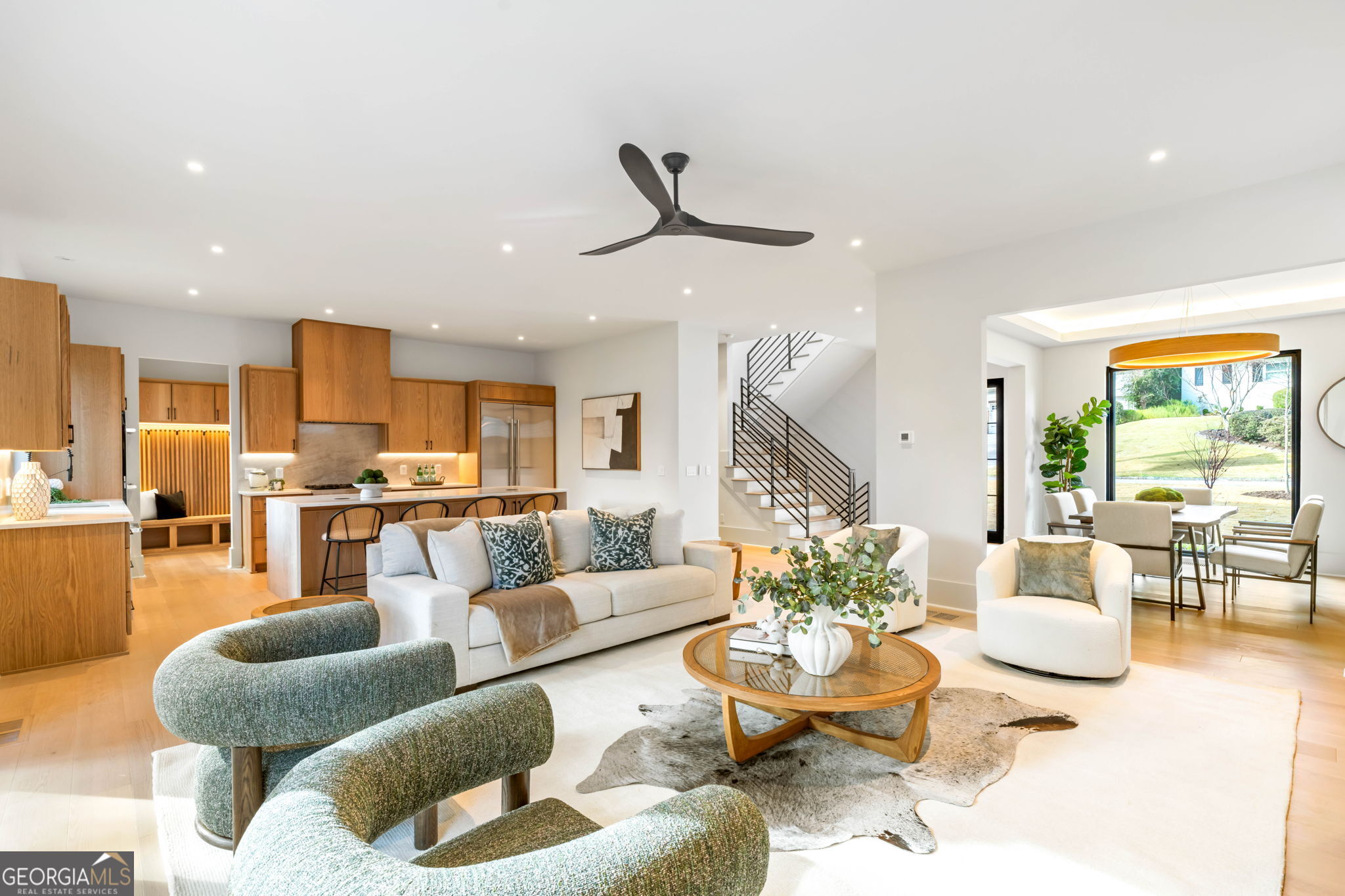 2383 Poplar Springs DR NE