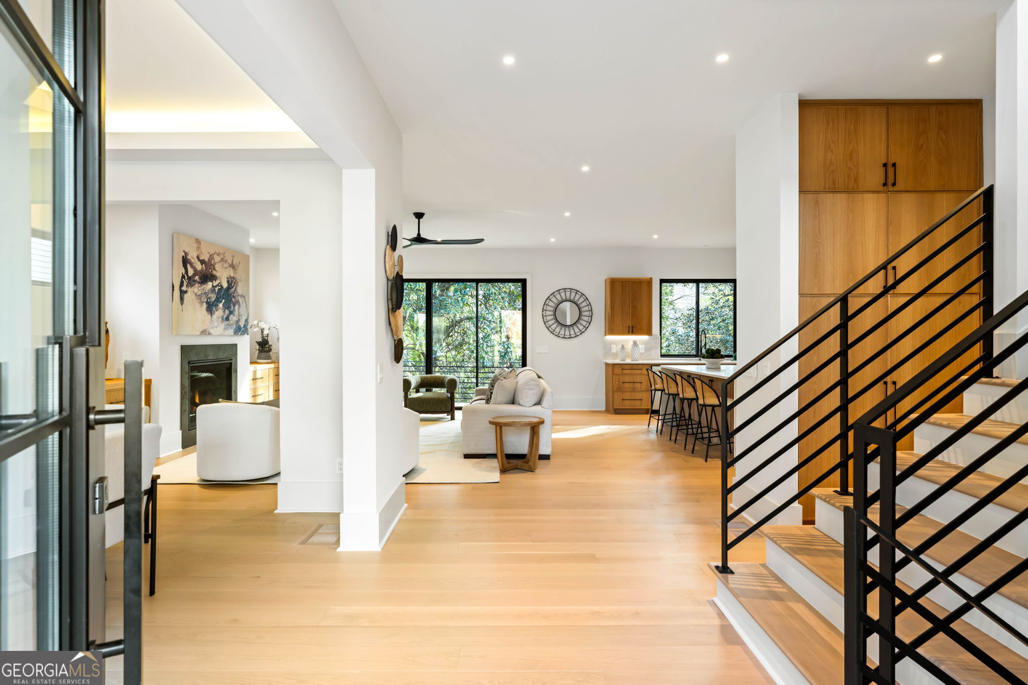 2383 Poplar Springs DR NE