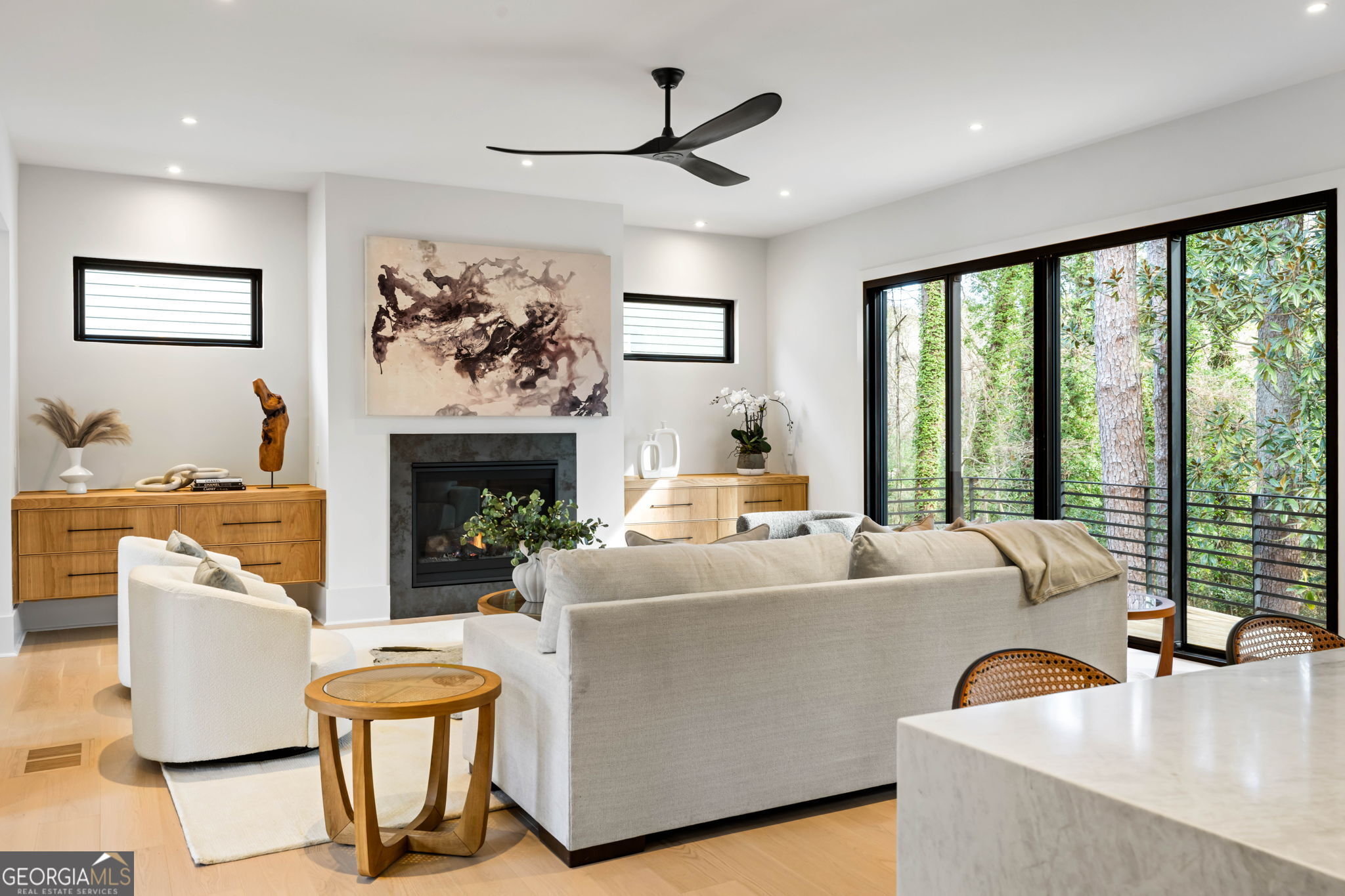 2383 Poplar Springs DR NE