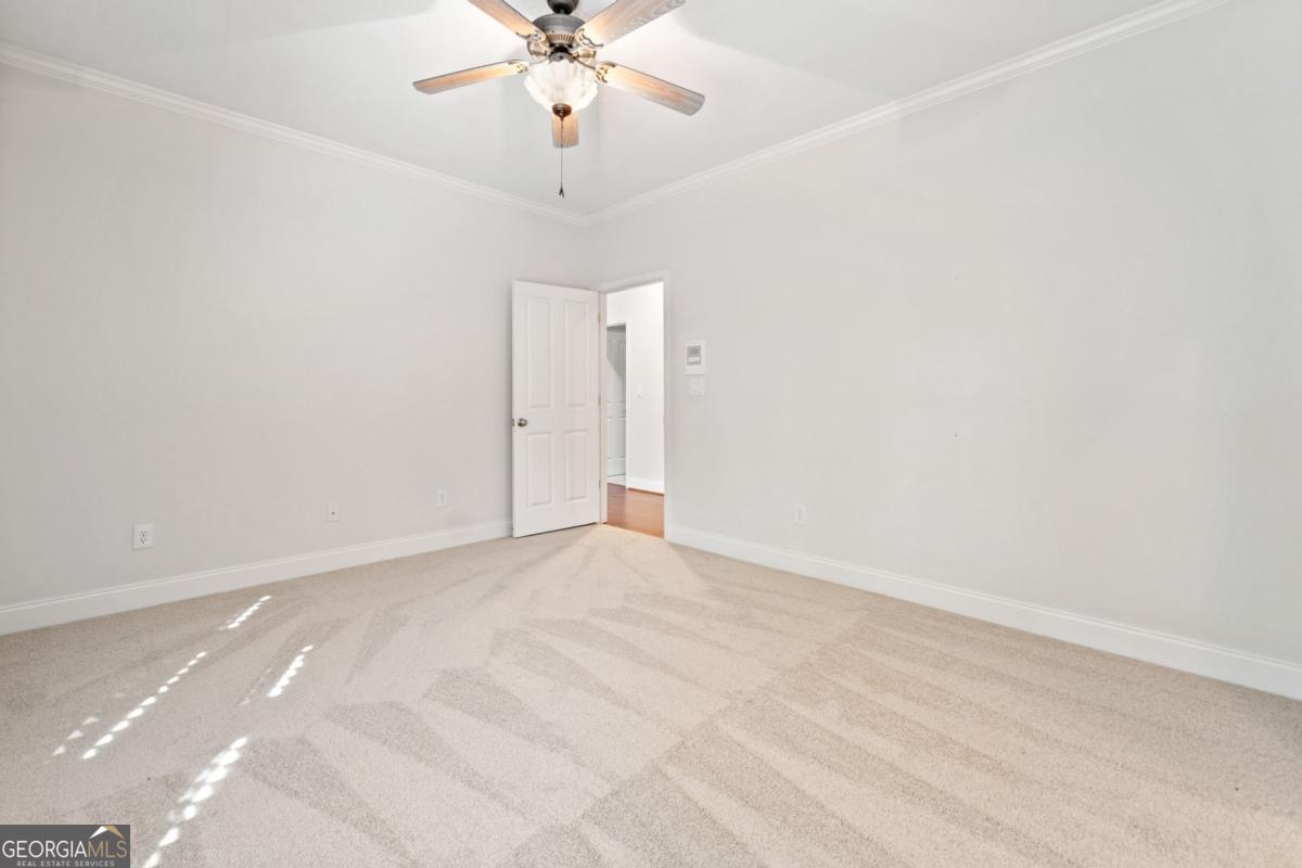 Hudson Pond - Residential