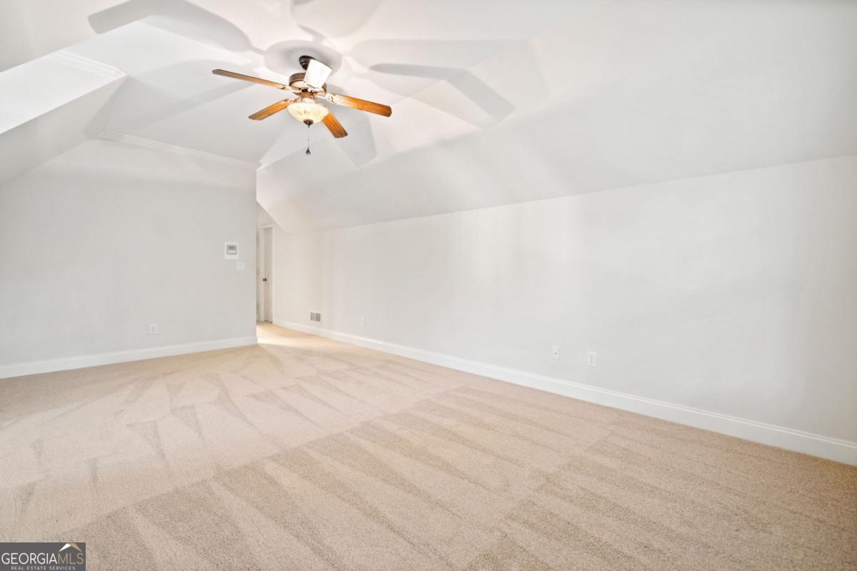 Hudson Pond - Residential