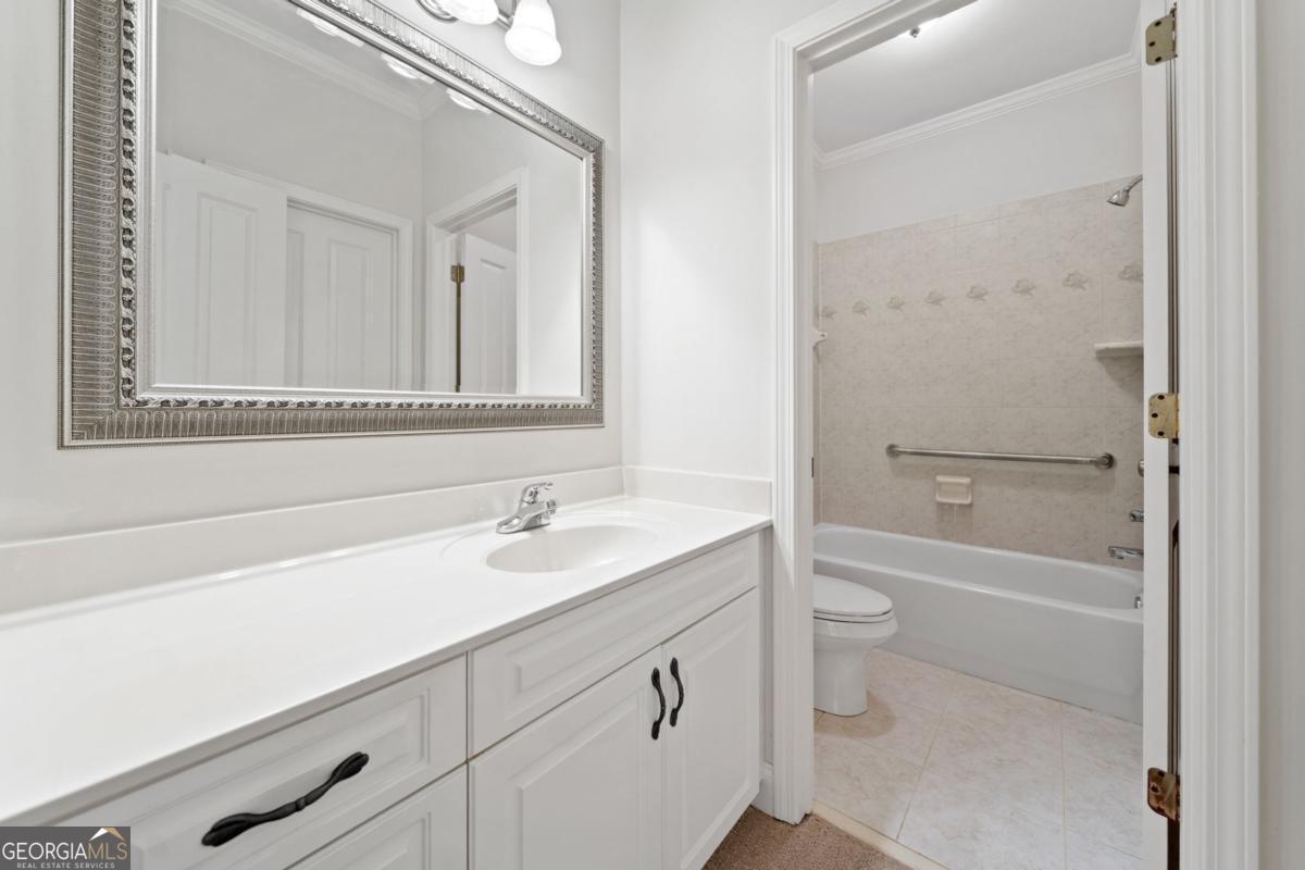 Hudson Pond - Residential