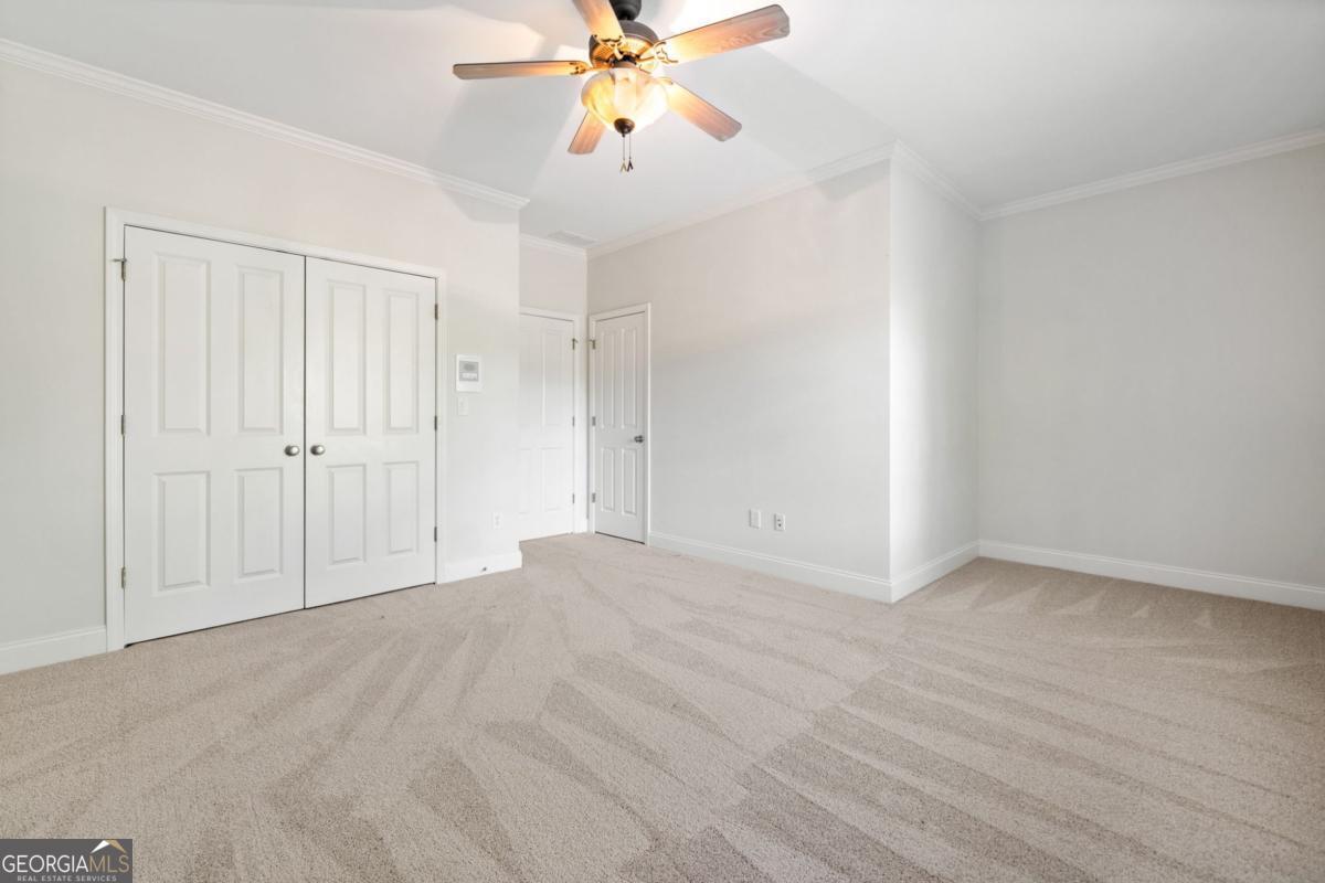 Hudson Pond - Residential