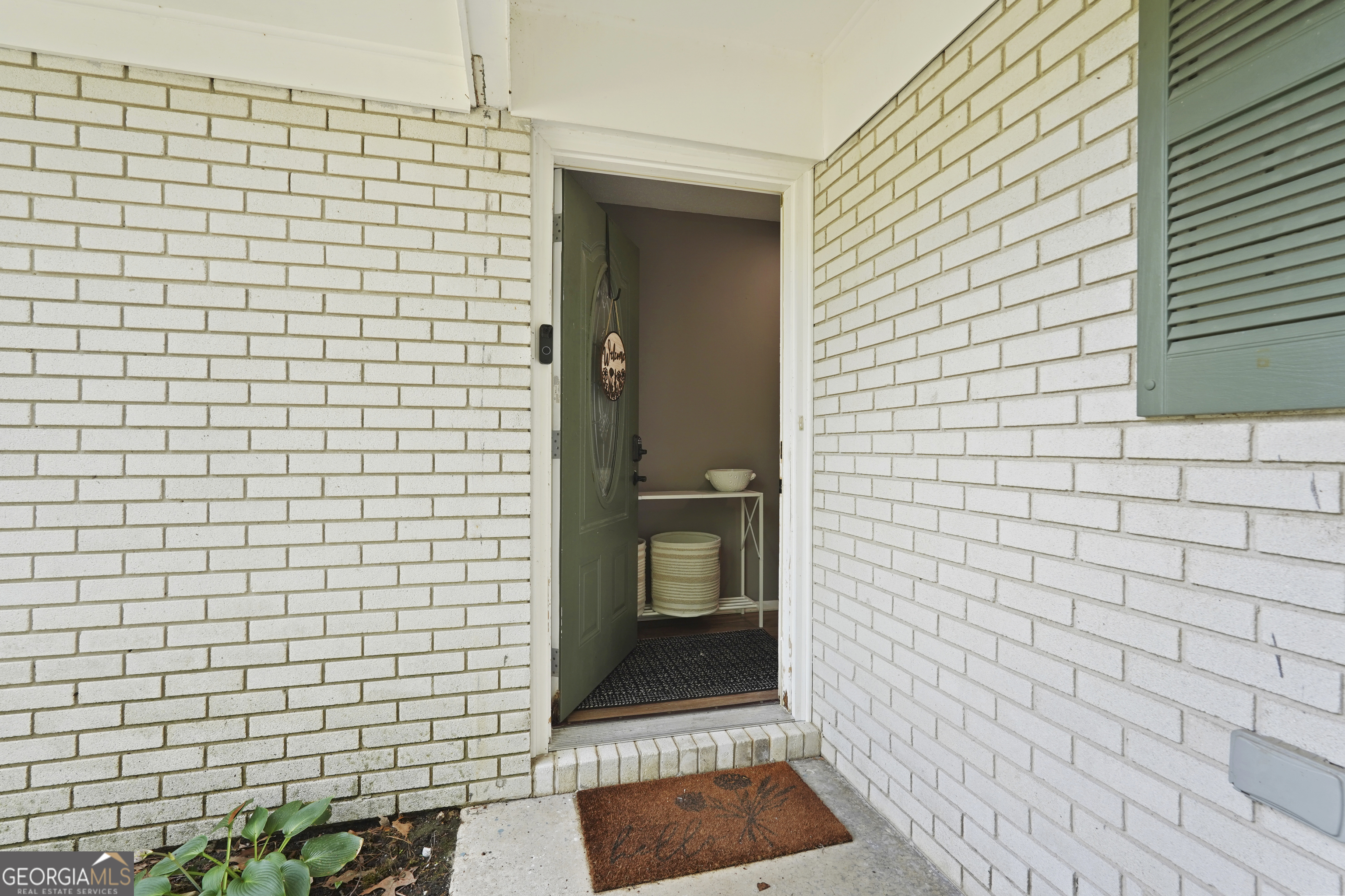 631 Valleybrook RD
