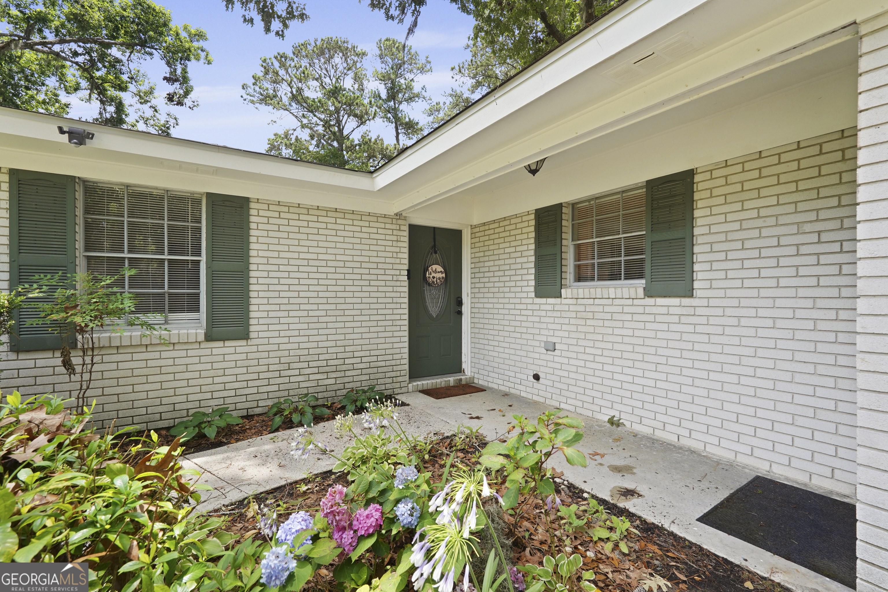 631 Valleybrook RD