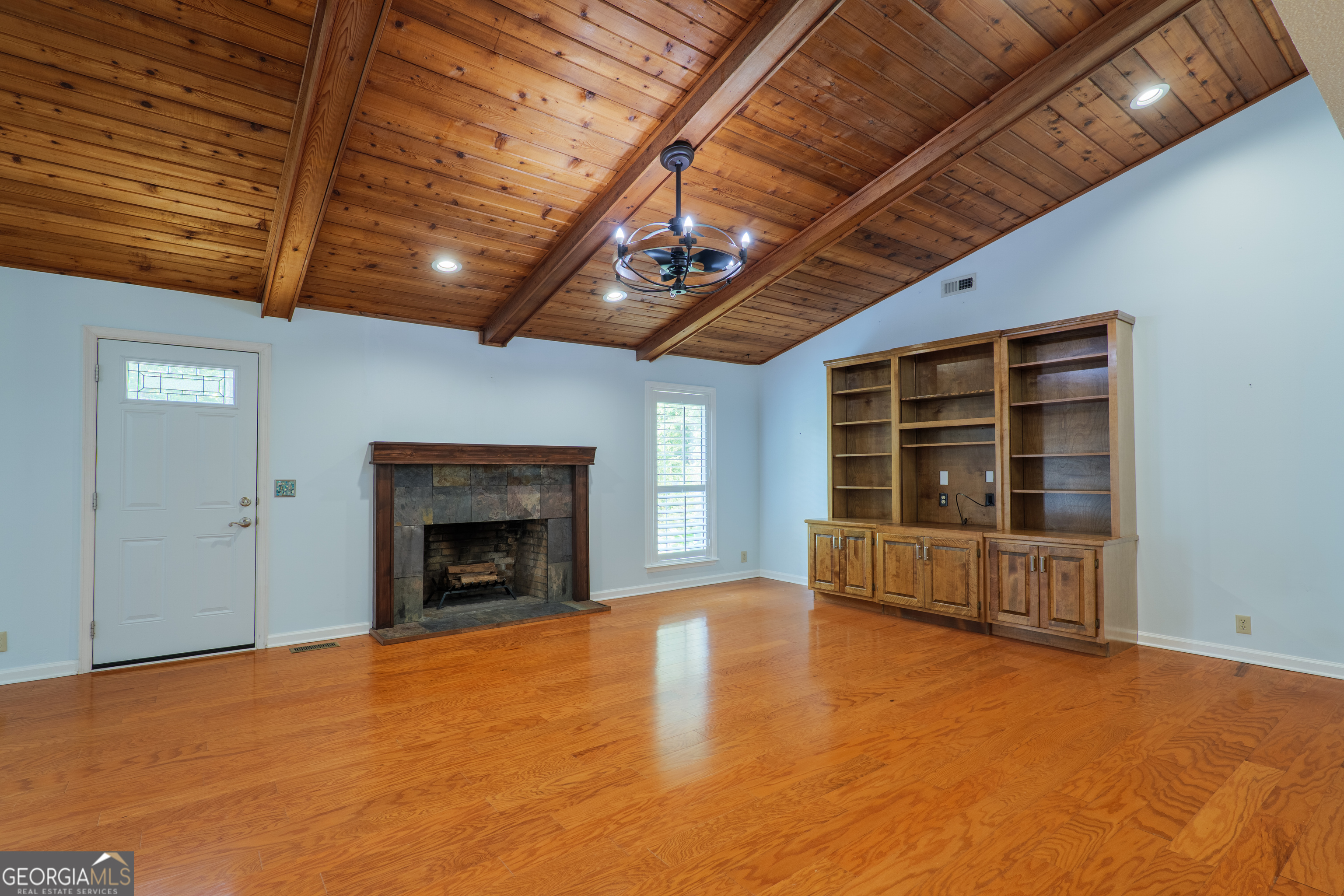 3504 River Chase Drive