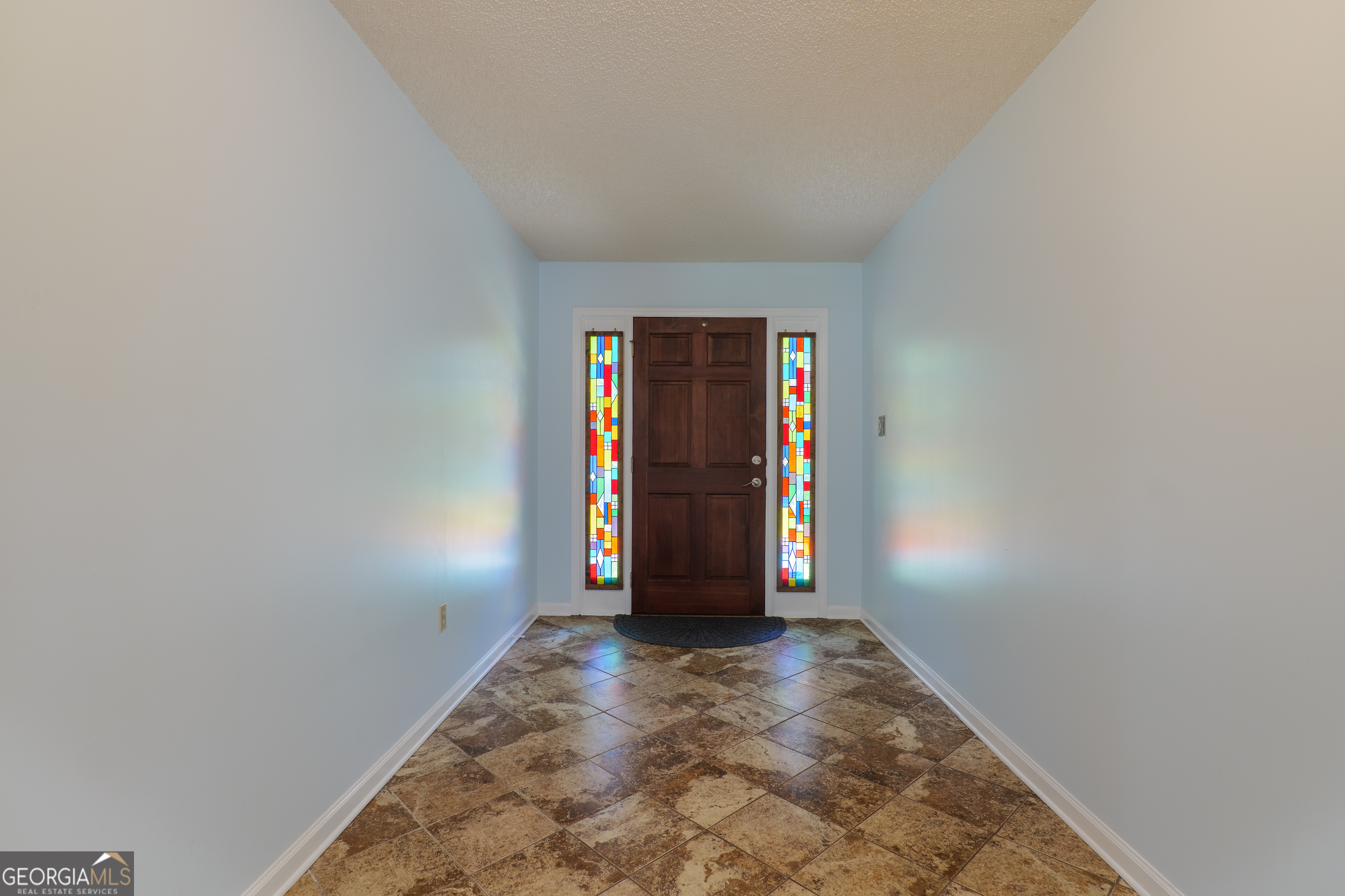 3504 River Chase Drive