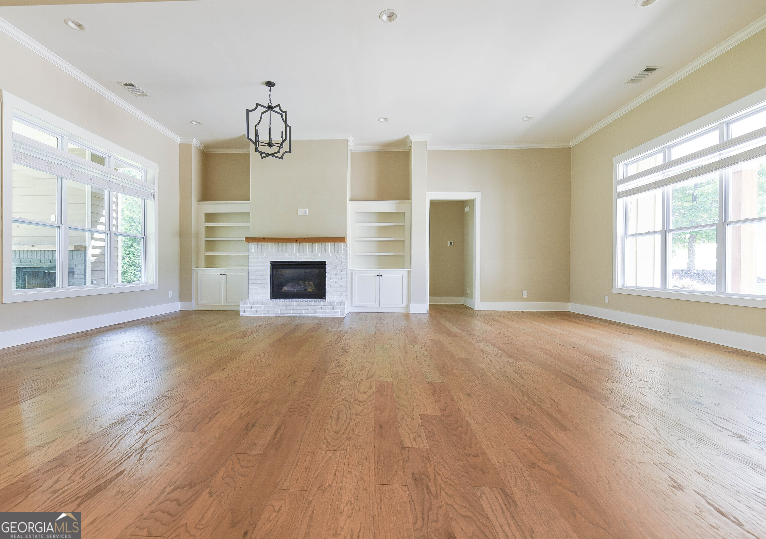 16 Anchor CT